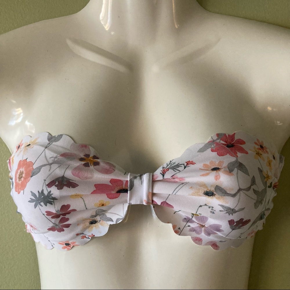 H&M Bikini Top